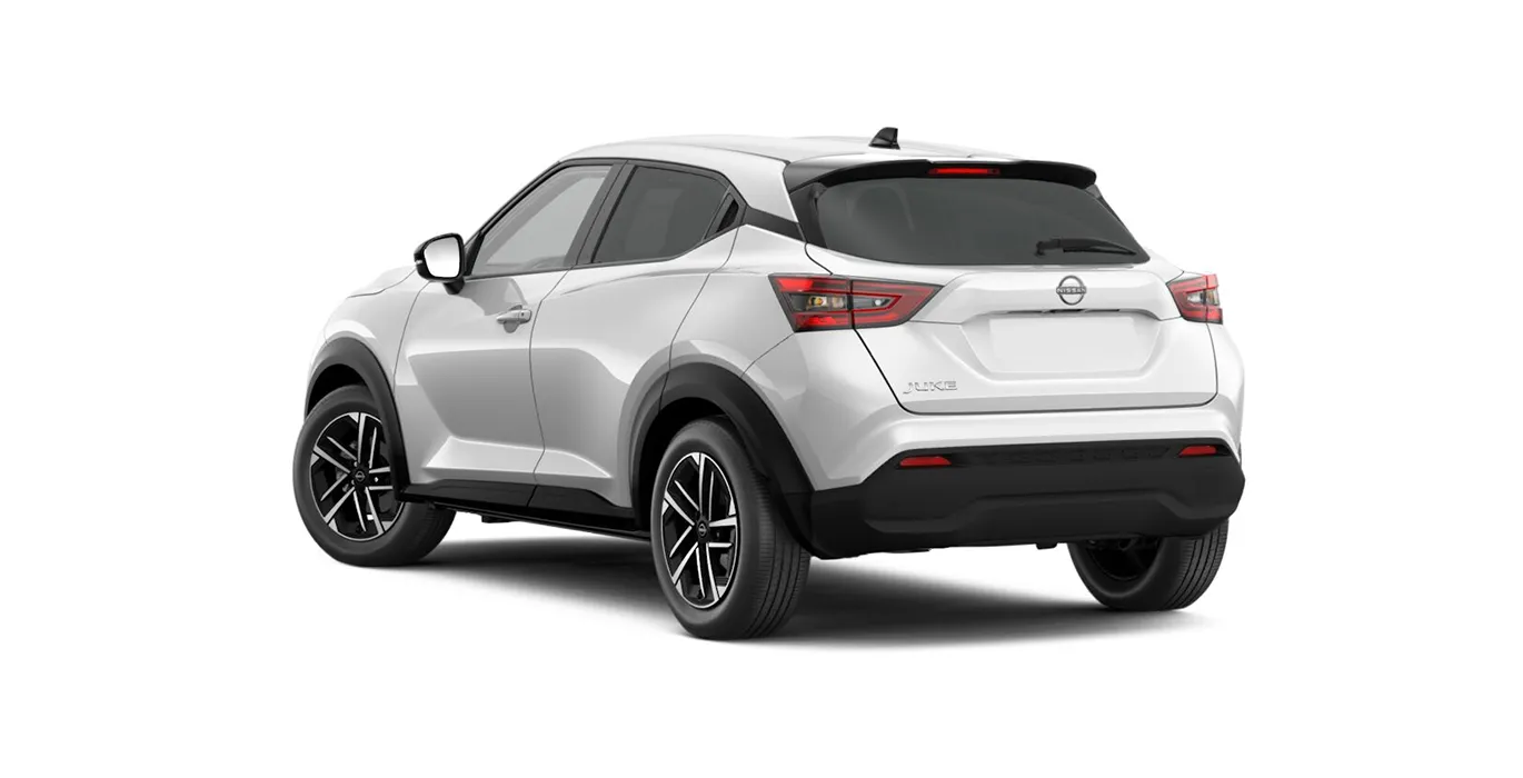 Nissan-Juke-FIG-T-84kW-114CV-DCT-7V-N-Connecta-trasera