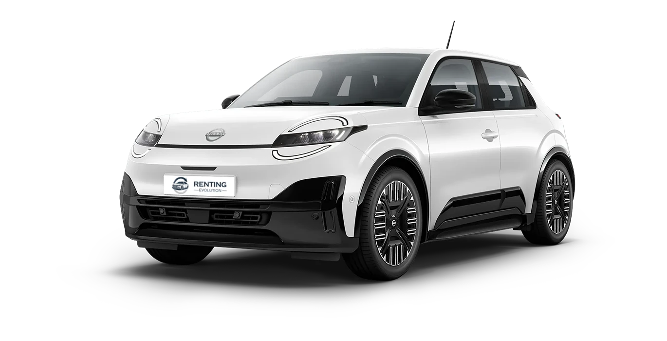 Nissan-Micra-40kWh-Acenta-AT-sin-fondo-principal-evolution