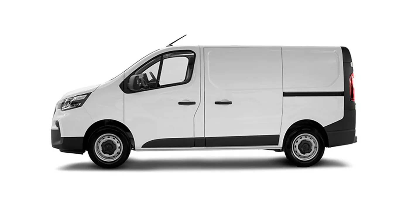 Nissan-Primastar-2.0dCi-96kW-130CV-L1H1-1T-Acenta-lateral