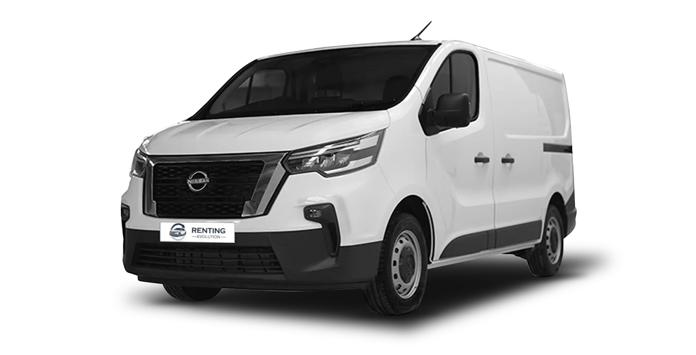 Nissan-Primastar-2.0dCi-96kW-130CV-L1H1-1T-Acenta-sin-fondo-principal-evolution