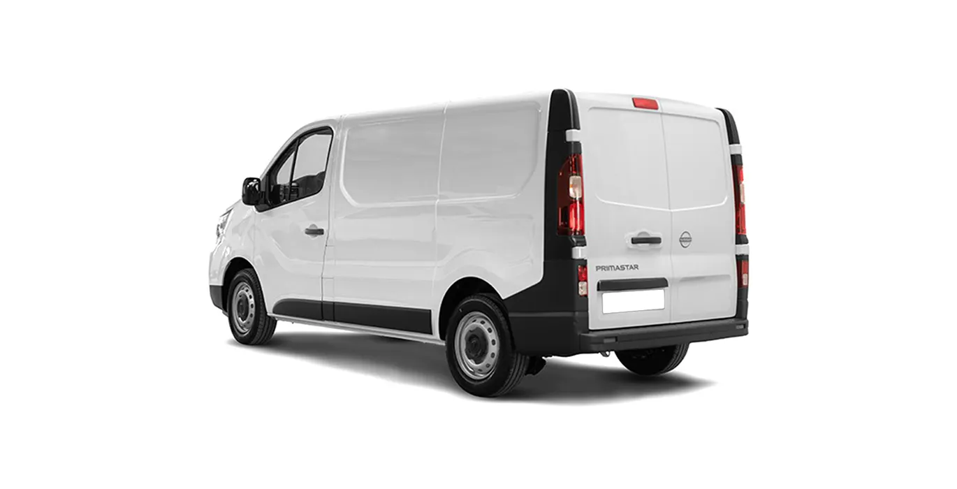 Nissan-Primastar-2.0dCi-96kW-130CV-L1H1-1T-Acenta-trasera