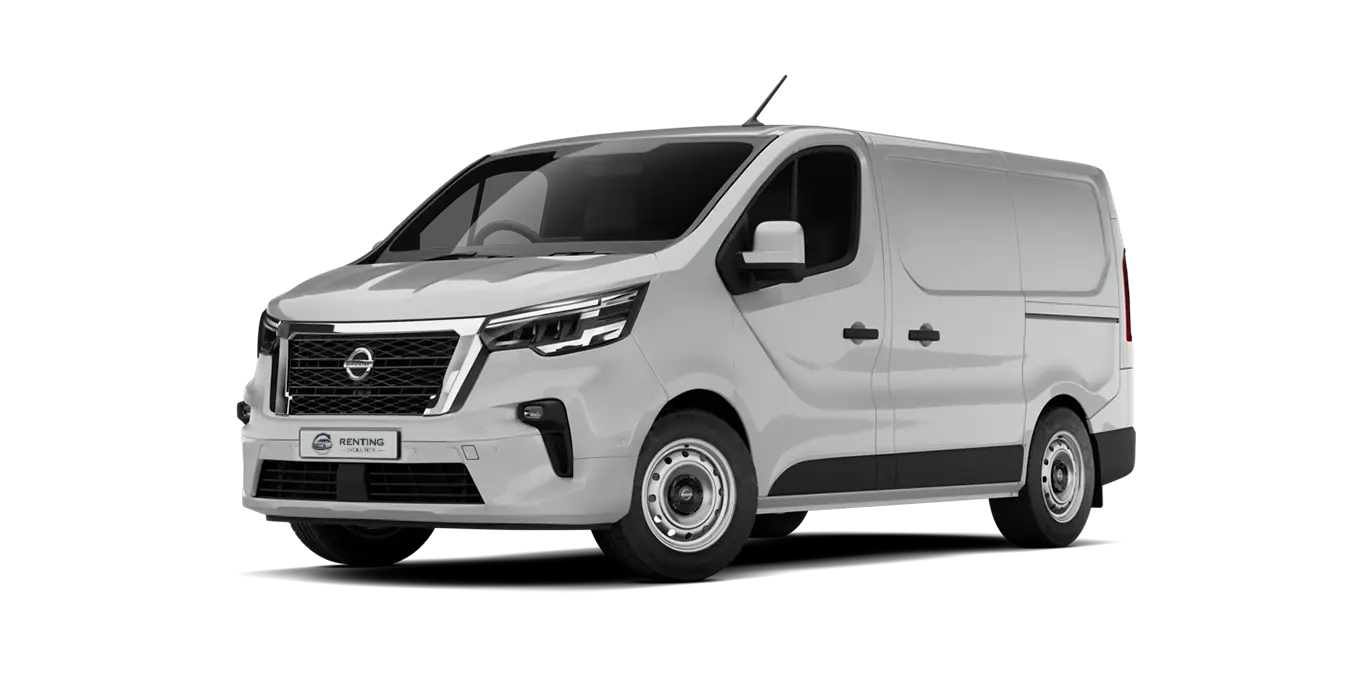 Nissan-Primastar-2.0dCi-L1H1-1T-Acenta-sin-fondo-principal-evolution