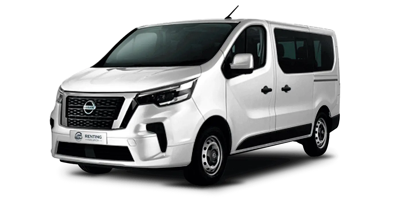 Nissan-Primastar-Combi-9-L2H1-N-Connecta-150CV-sin-fondo-principal-evolution