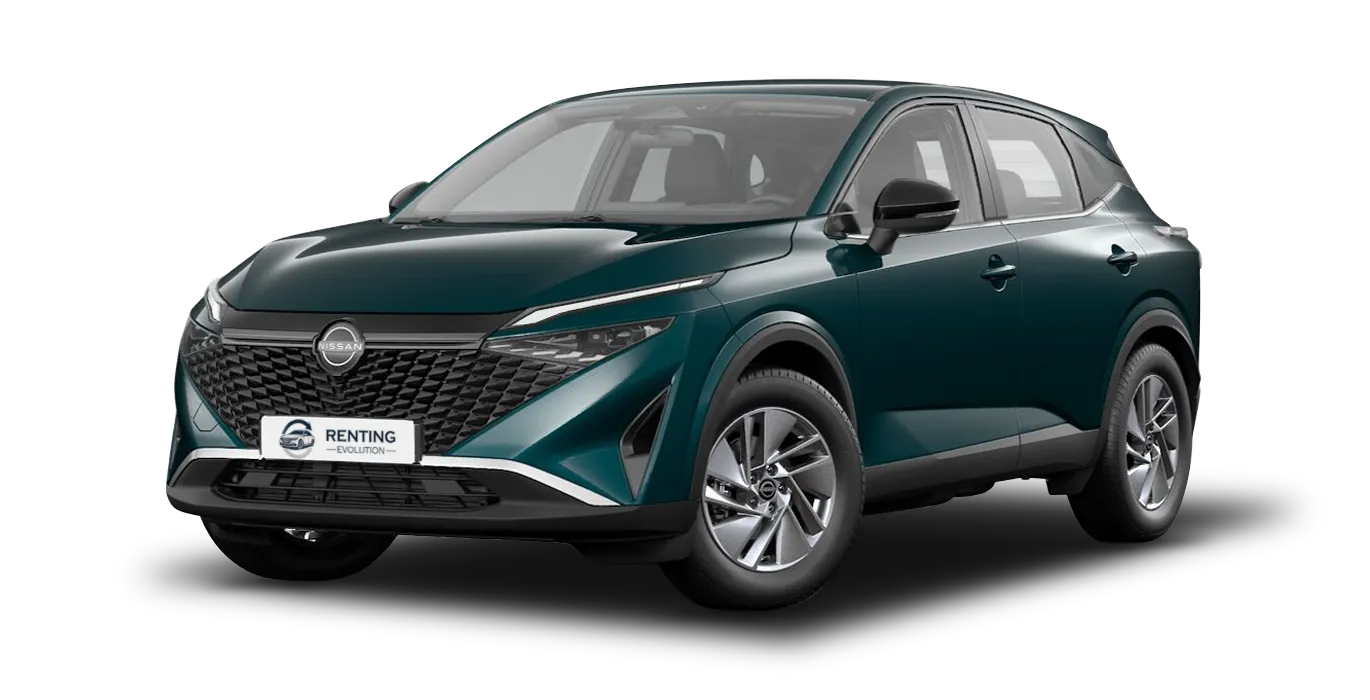Nissan-Qashqai-5P-DIG-T-103kW-140CV-MHEV-12V-6MT-4x2-Acenta-sin-fondo-principal-evolution