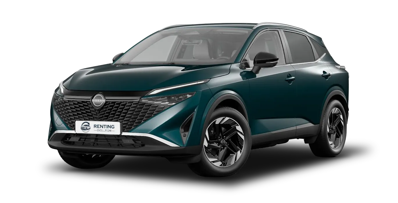 Nissan-Qashqai-5P-DIG-T-103kW-N-Connecta-sin-fondo-principal-evolution
