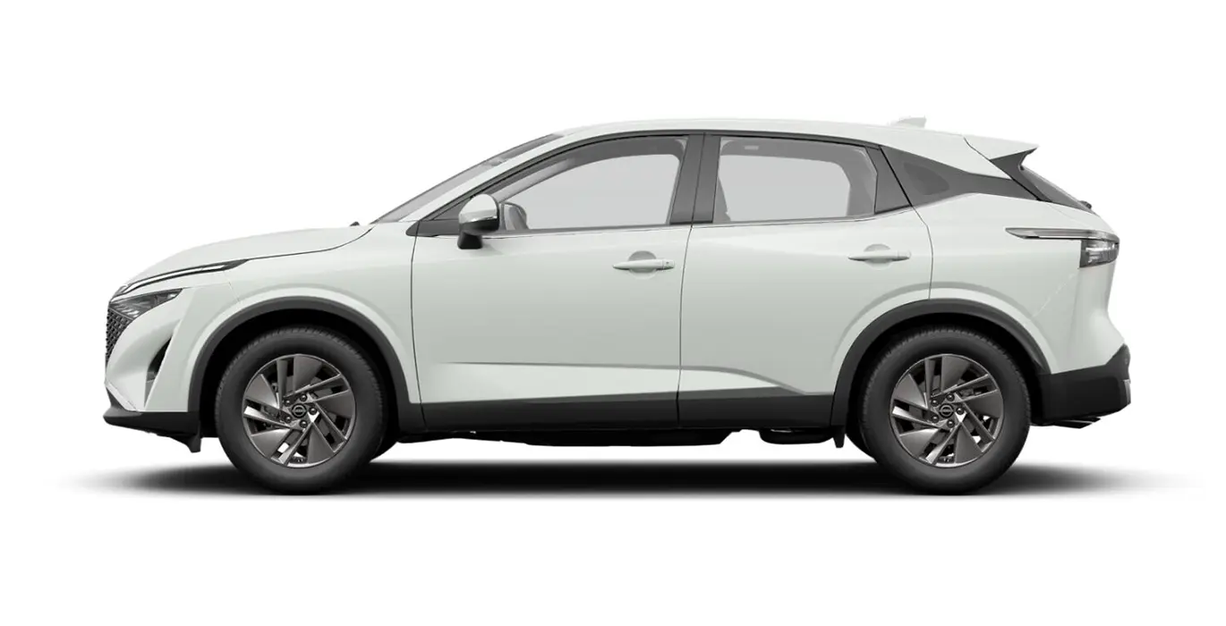 Nissan-Qashqai-DIG-T-E6E-103kW-140CV-MHEV-Acenta-lateral