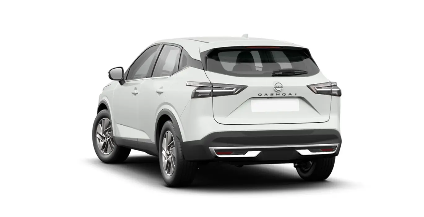 Nissan-Qashqai-DIG-T-E6E-103kW-140CV-MHEV-Acenta-trasera