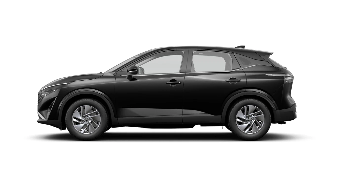 Nissan-Qashqai-E-Power-Acenta-190CV-Aut.-lateral-negro