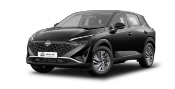 Nissan Qashqai E-Power Acenta 190CV Aut.