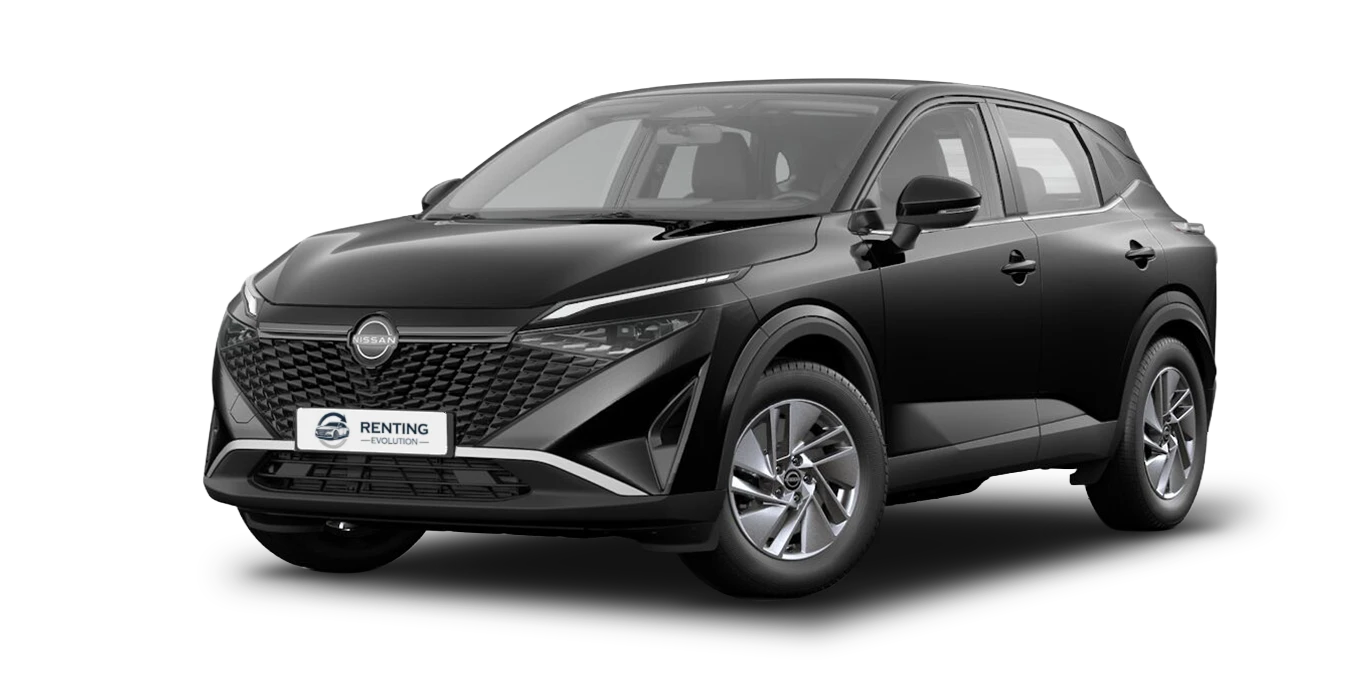 Nissan-Qashqai-E-Power-Acenta-190CV-Aut.-sin-fondo-principal-negro-evolution