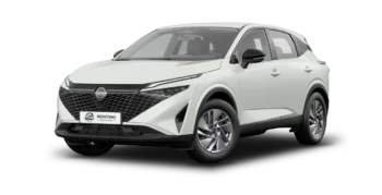 Nissan Qashqai e-POWER Gen3 140kW (190CV) Acenta