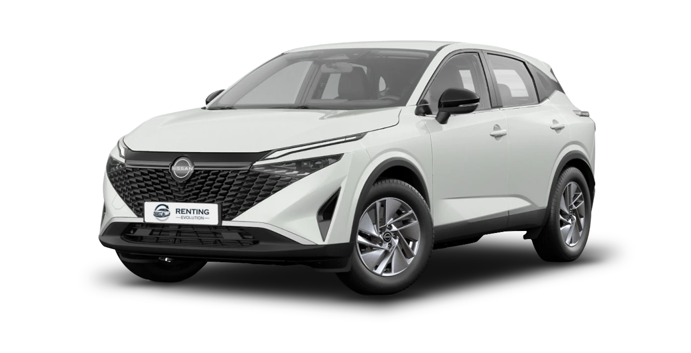 Nissan-Qashqai-e-POWER-Gen3-140kW-190CV-Acenta-sin-fondo-principal-evolution