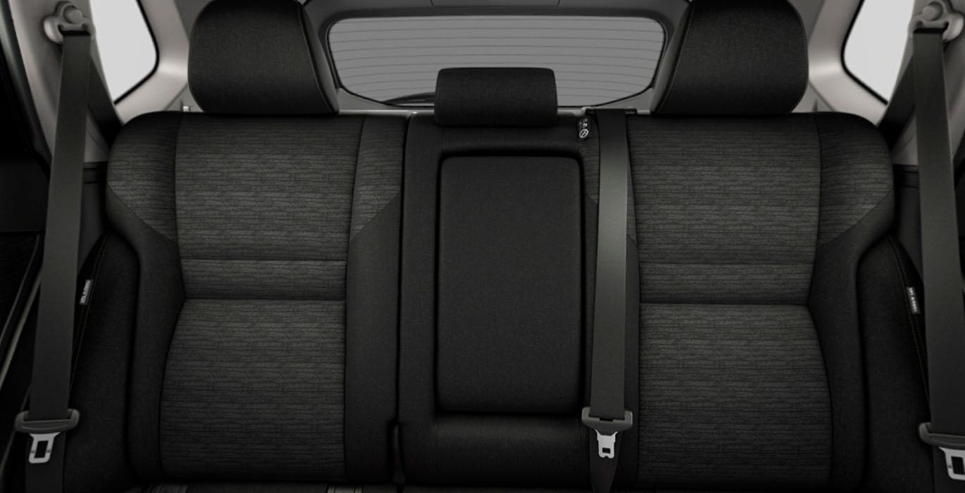 Nissan-X-Trail-1.5-E-Power-204CV-Acenta-interior-trasera