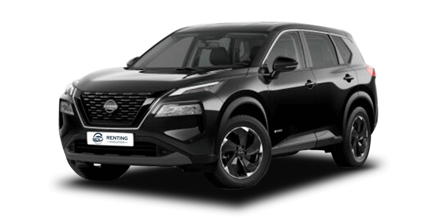 Nissan-X-Trail-1.5-E-Power-204CV-Acenta-sin-fondo-principal-evolution