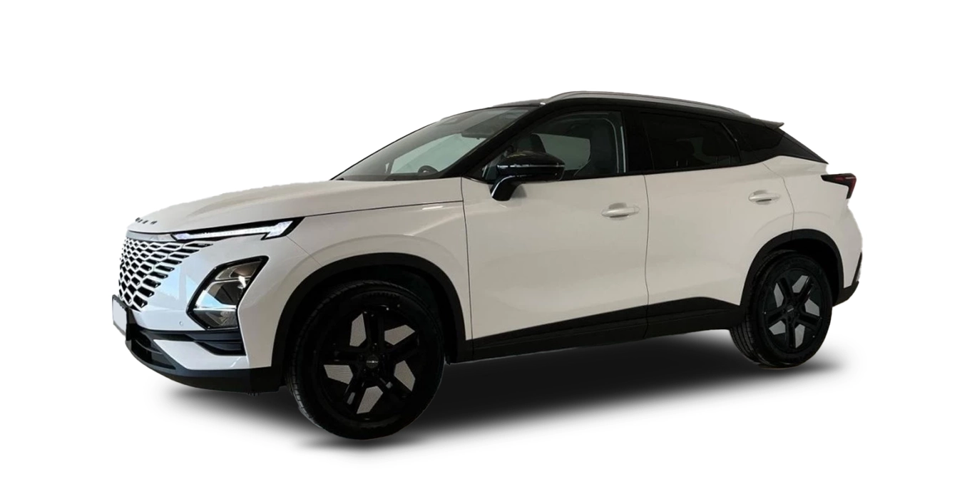 OMODA-5-MY25-PREMIUM-1.6-TGDI-145CV-AUTOMATICO-lateral