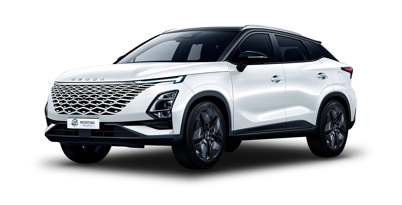 OMODA-5-MY25-PREMIUM-1.6-TGDI-145CV-AUTOMATICO-sin-fondo-principal-evolution