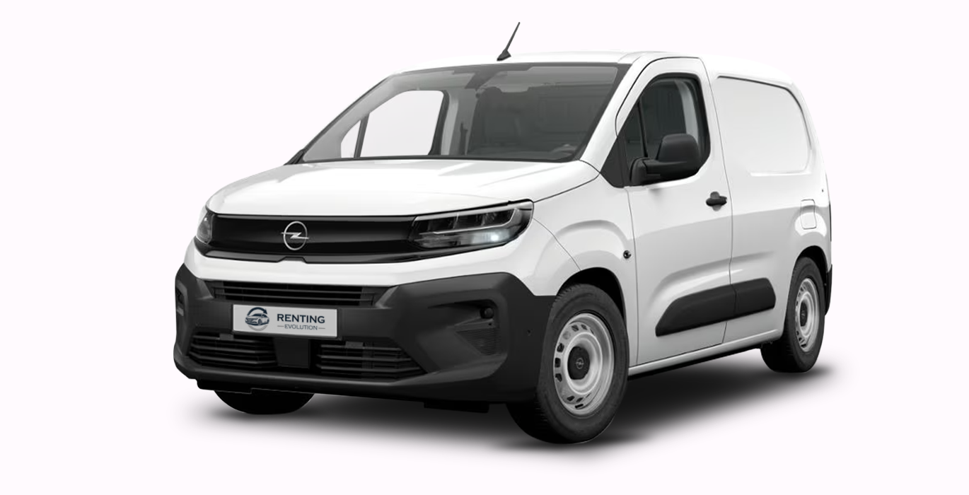 OPEL-COMBO-CARGO-L-650KG-1.5-100HP-SS-MT-E6-MANUAL-sin-fondo-evolution
