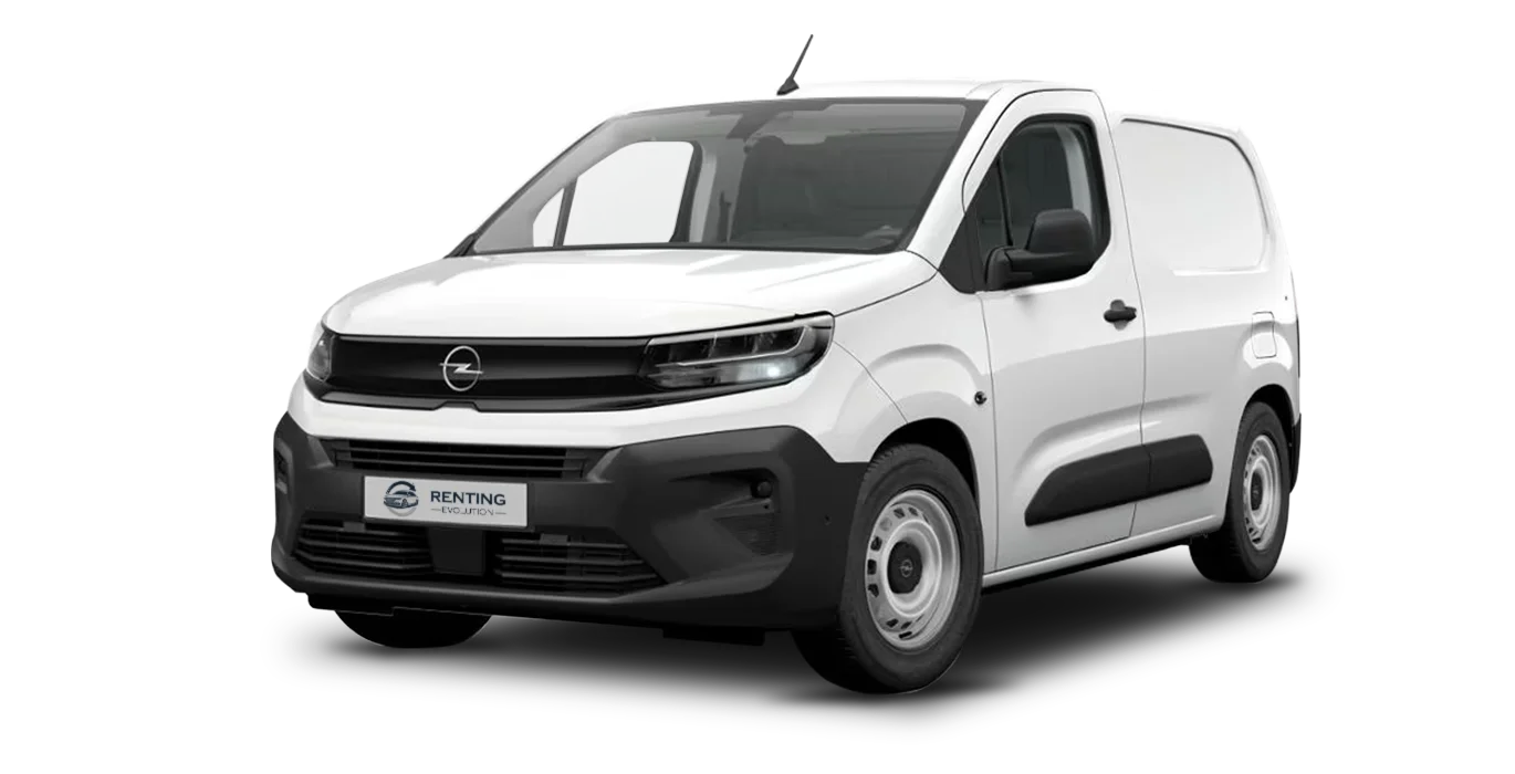 OPEL-COMBO-CARGO-L-650KG-1.5-100HP-SS-MT-E6-MANUAL-sin-fondo-principal-evolution
