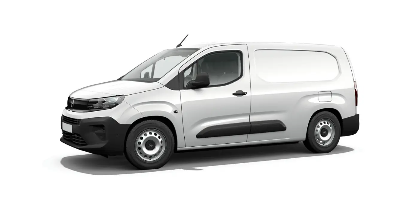 OPEL-Combo-Cargo-L-650kg-1.5-SS-lateral