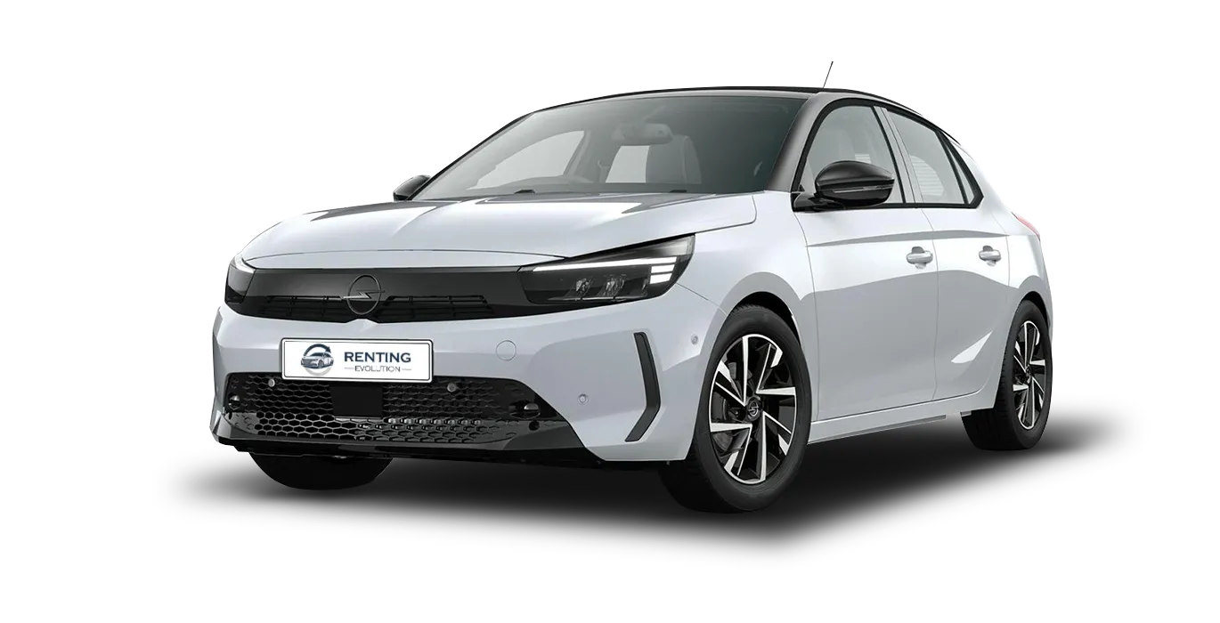OPEL-Corsa-1.2T-XHL-74kW-100CV-GS-sin-fondo-principal-evolution