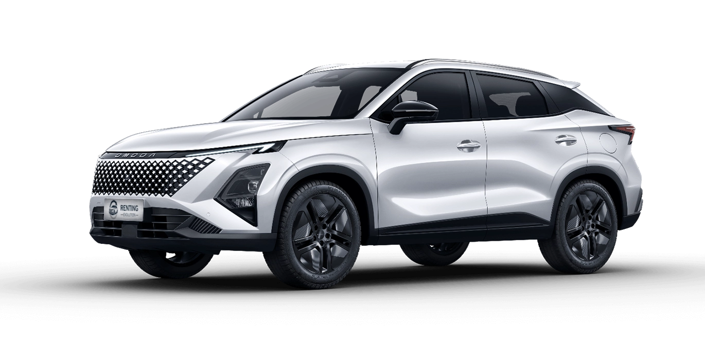 Omoda-5-EV-61kWh-Pure-155kW-sin-fondo-principal-evolution
