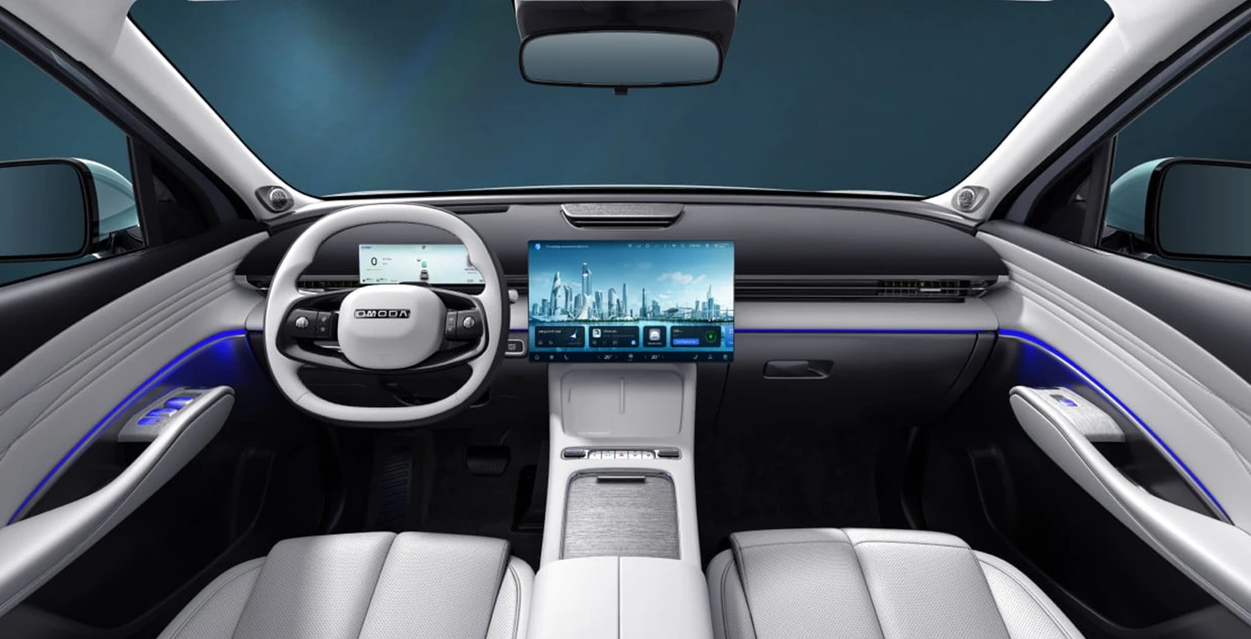 Omoda-7-SHS-P-Premium-1.5-TGDI-1DHT-205kW-FWD-interior-delantera