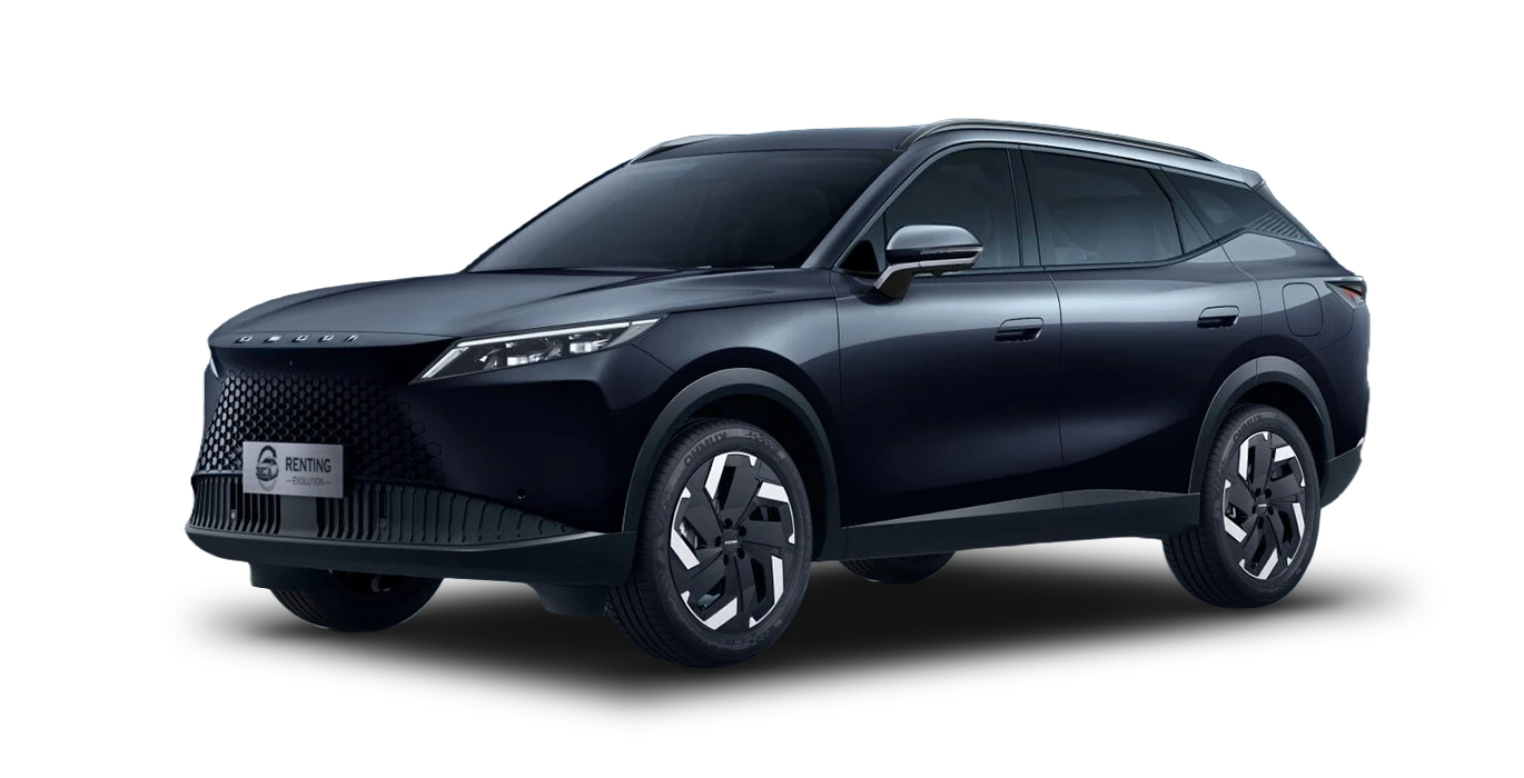 Omoda-7-SHS-P-Premium-1.5-TGDI-1DHT-205kW-FWD-sin-fondo-principal-evolution