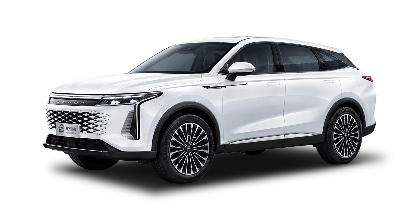 Omoda-9-SHS-Premium-1.5-TGDI-3DHT-395kW-537CV-AWD-sin-fondo-principal-evolution