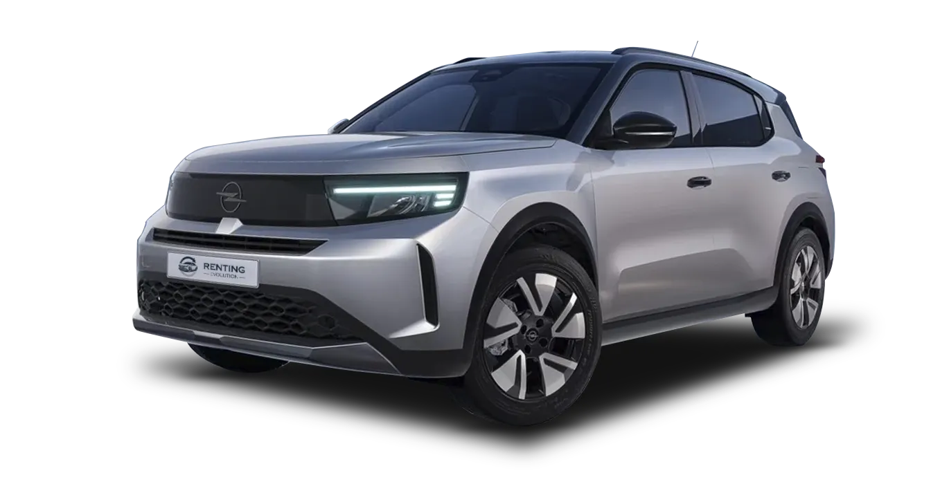 Opel-Frontera-1.2T-XHT-Hybrid-EDCT6-107kW-Ultimate-gris-sin-fondo-principal-evolution
