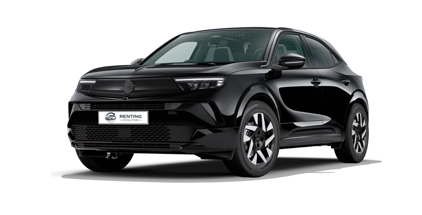Opel-Mokka-1.2-T-XHT-Hybrid-eDCT6-GS-sin-fondo-principal-evolution