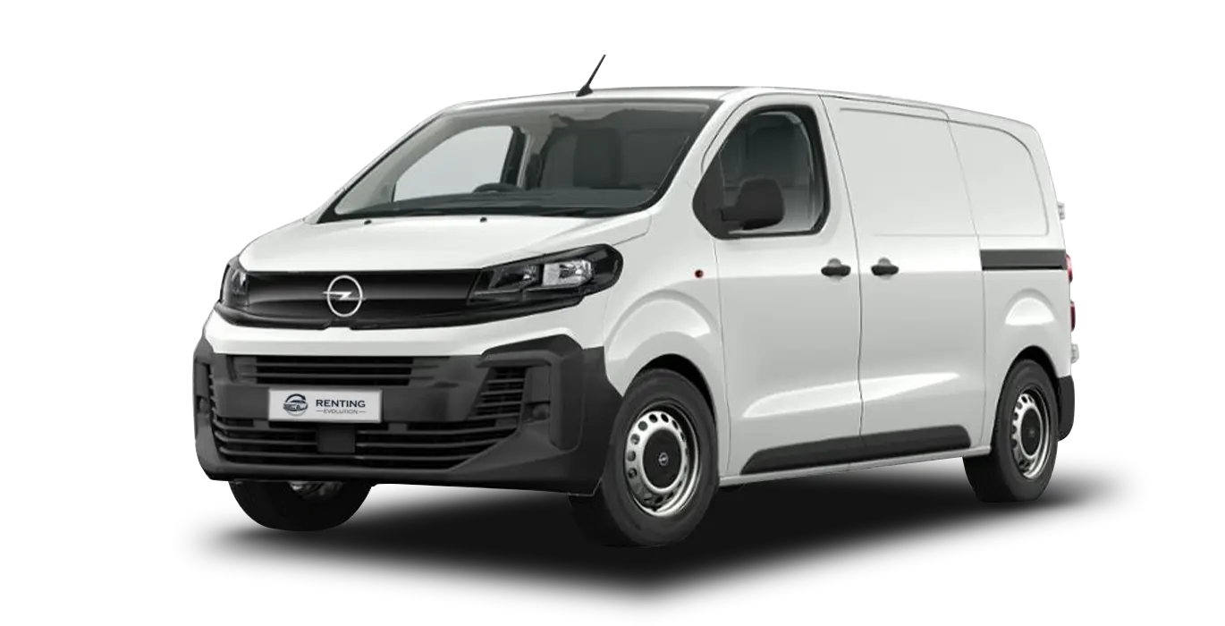 Opel-Vivaro-Furgon-Electric-100kW-Bateria-75-kWh-VU-sin-fondo-principal-evolution