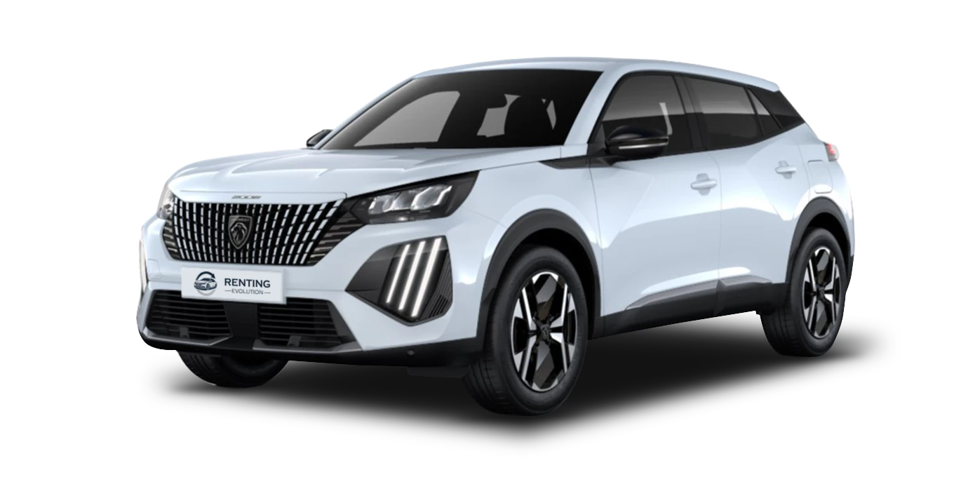 PEUGEOT-2008-ALLURE-HYBRID-110-EDCS6-AUTOMATICO-sin-fondo-principal-evolution