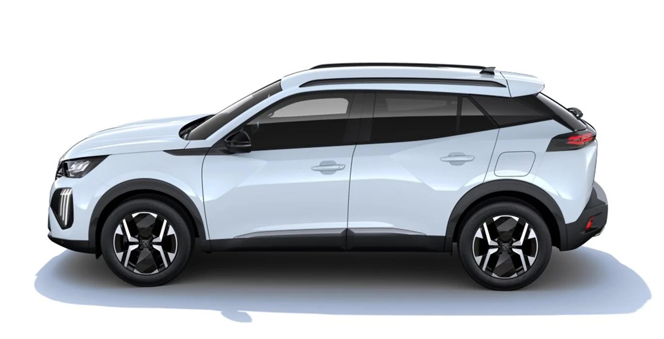 PEUGEOT-2008-Allure-Hybrid-145-eDCS6-lateral