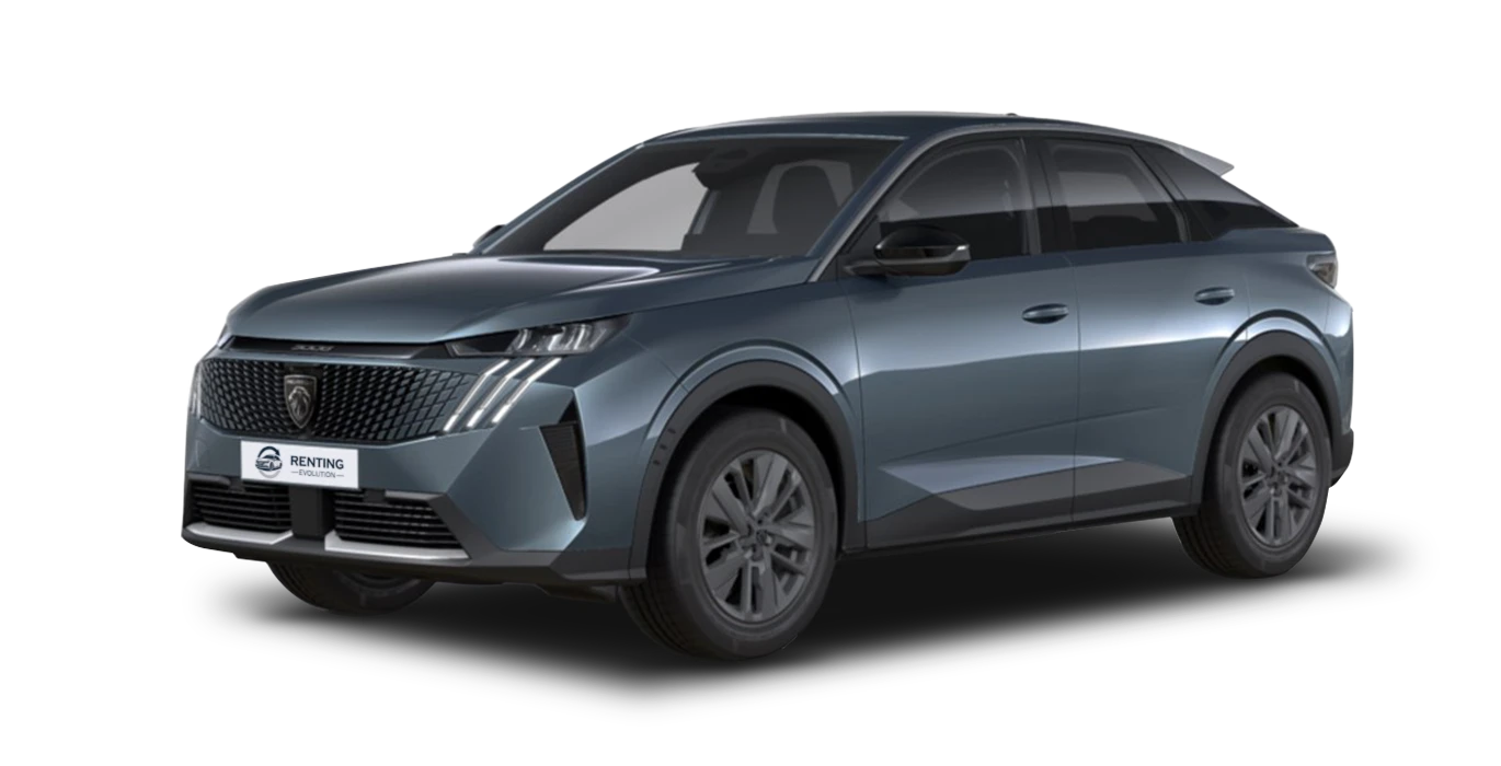 PEUGEOT-3008-ALLURE-HYBRID-145-e-DCS6-AUTOMATICO-sin-fondo-principal-evolution