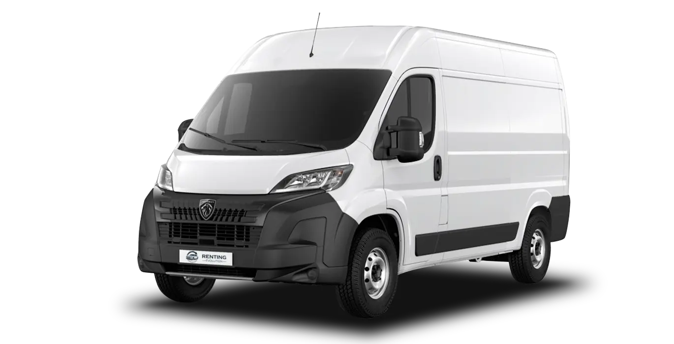 PEUGEOT-BOXER-3.5-L2H2-BHDi-SS-6vel-sin-fondo-principal-evolution