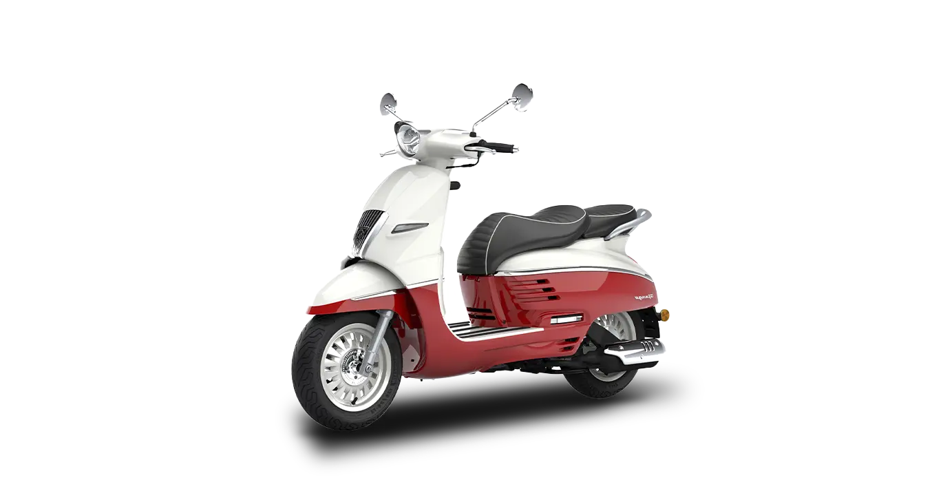 PEUGEOT-DJANGO-CLASSIC-125