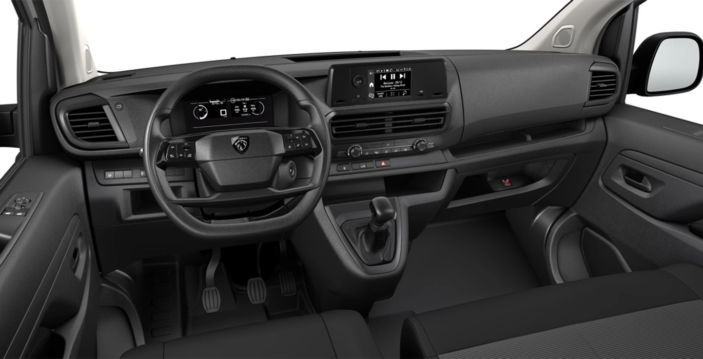 PEUGEOT-Expert-Furgon-Standard-BlueHDi-SS-interior-delantera