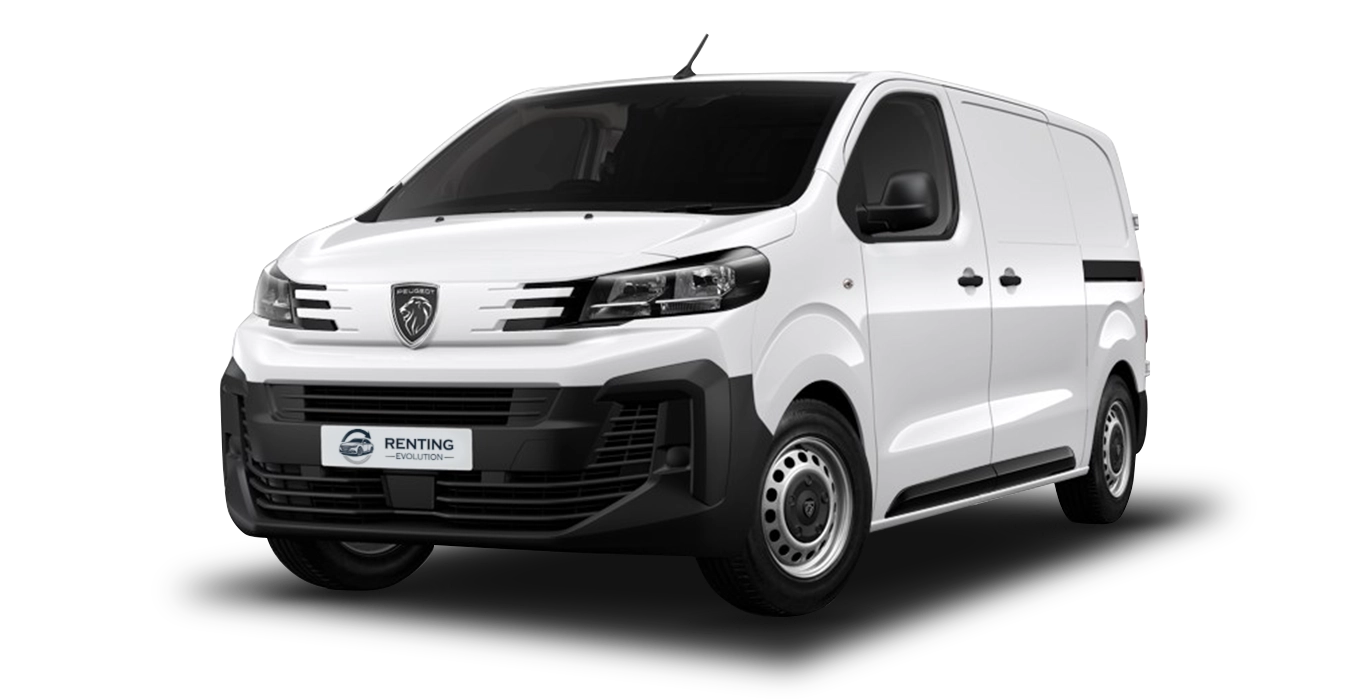 PEUGEOT-Expert-Furgon-Standard-BlueHDi-SS-sin-fondo-principal-evolution