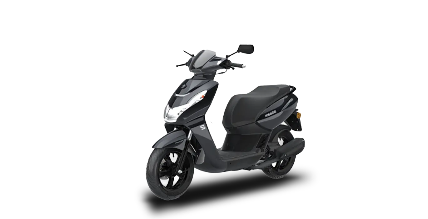 PEUGEOT-KISBEE-S-50cc-sin-fondo-principal