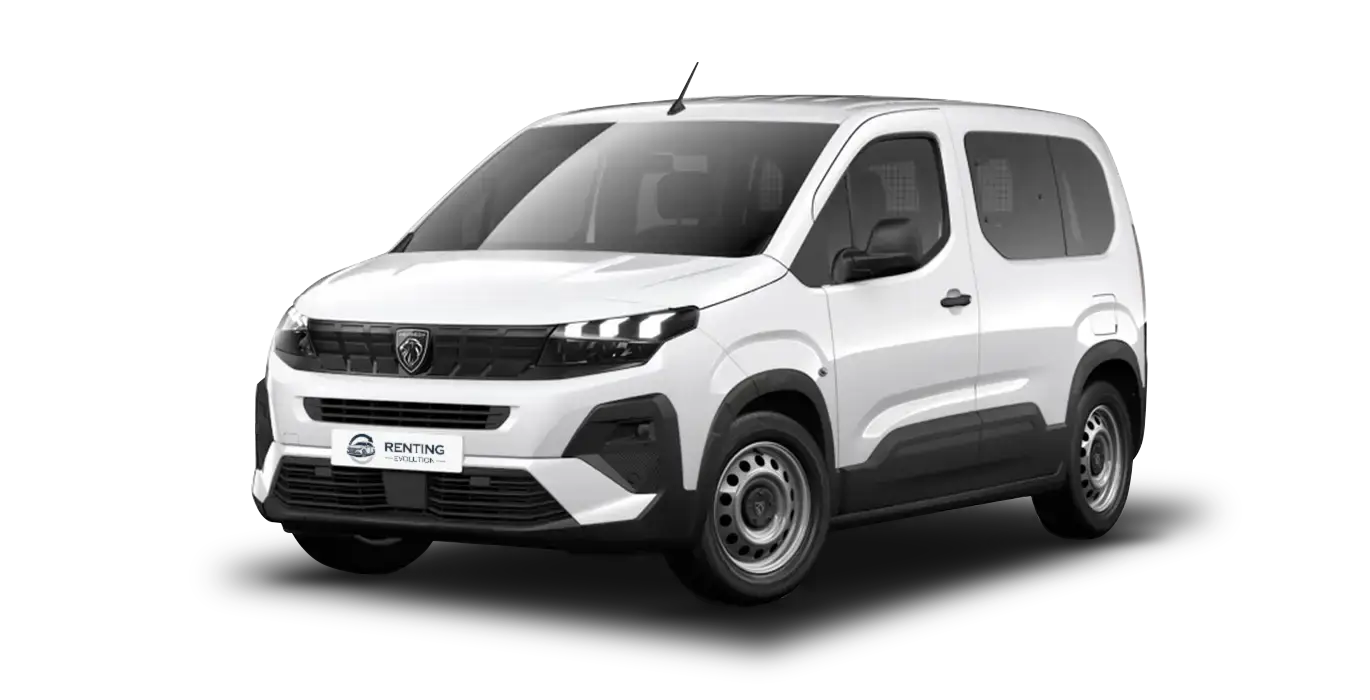 PEUGEOT-RIFTER-ACTIVE-BUSINESS-STANDARD-BHDI-100-MANUAL-sin-fondo-principal-evolution