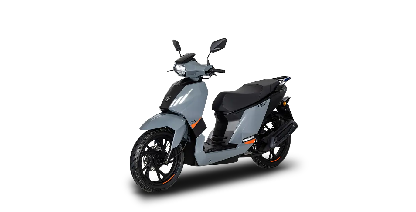 PEUGEOT-TWEET-125-GT-ABS