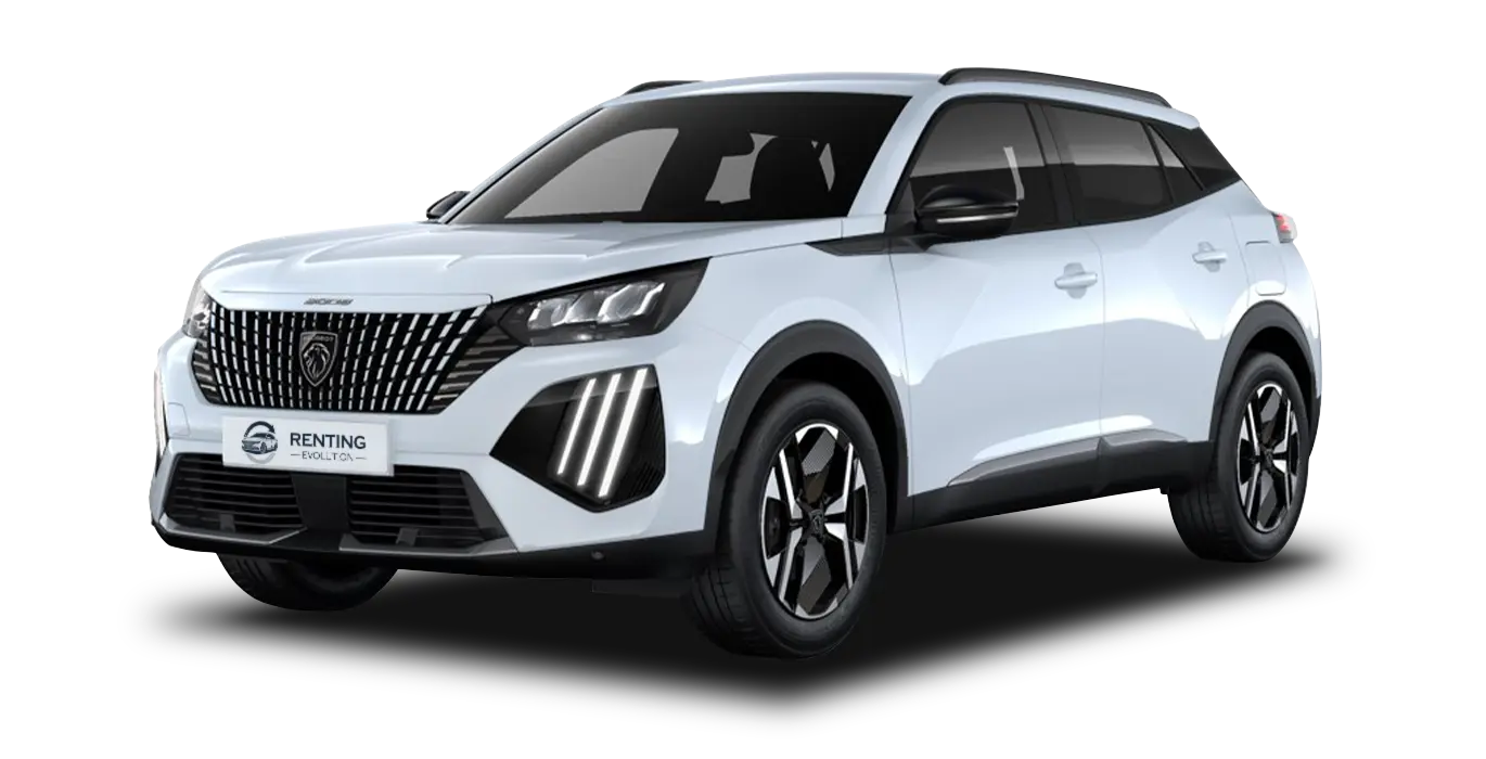 Peugeot-2008-Allure-136-Hybrid-sin-fondo-principal-evolution