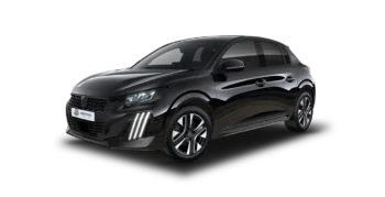 Peugeot 208 1.2 Allure PureTech S&S
