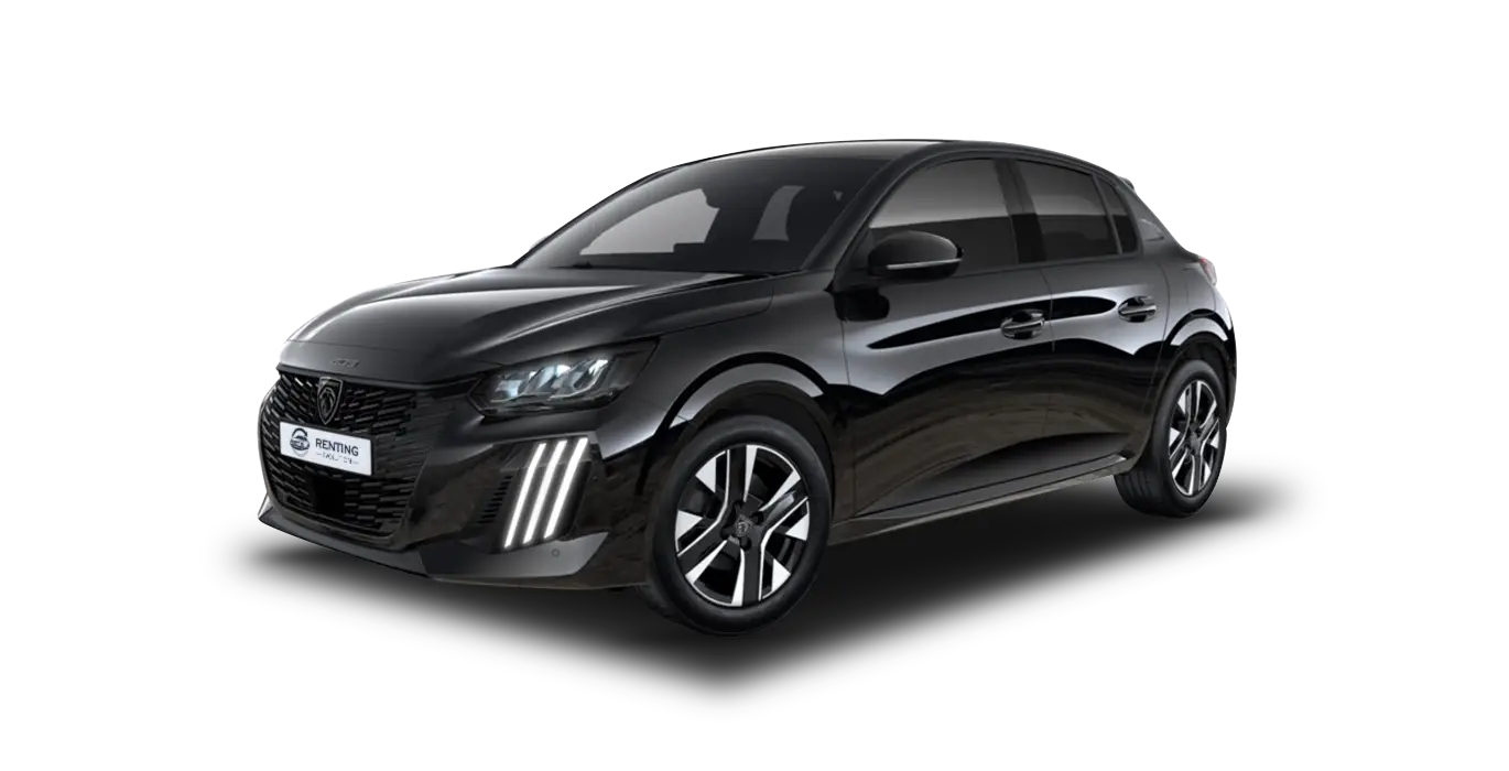 Peugeot-208-1.2-Allure-PureTech-SS-negro-sin-fondo-principal-evolution