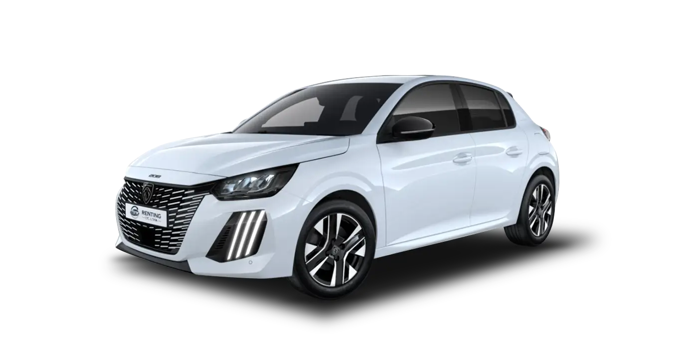 Peugeot-208-5P-Allure-100-SS-6vel.-sin-fondo-principal-evolution