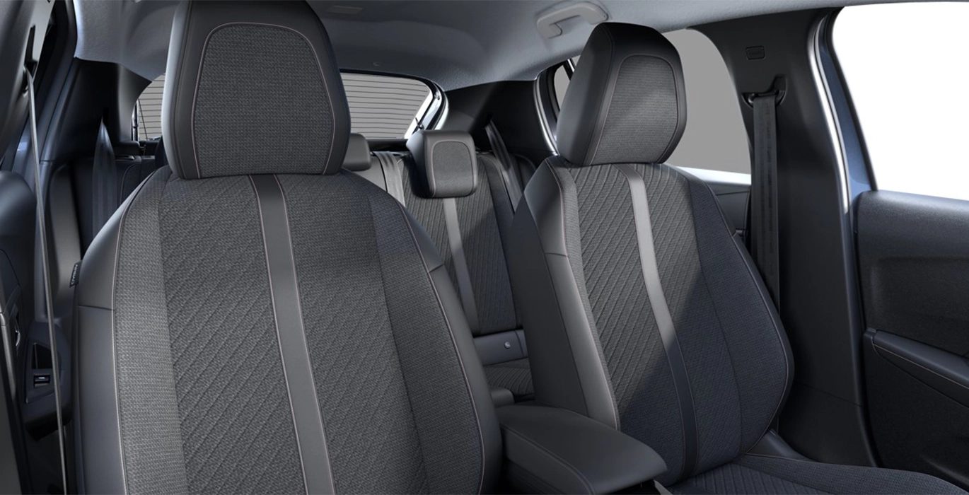 Peugeot-208-Allure-Puretech-100-interior-trasera