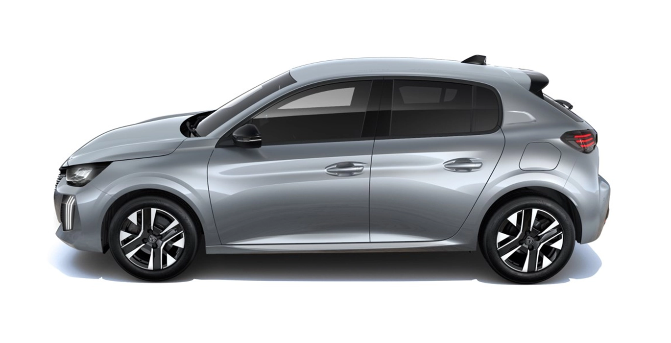 Peugeot-208-Allure-Puretech-100-lateral