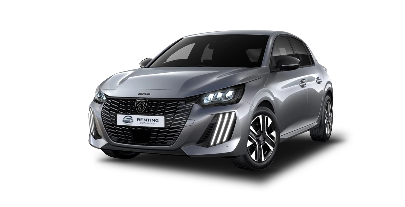Peugeot-208-Allure-Puretech-100-sin-fondo-principal-evolution