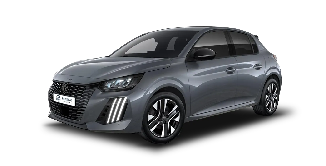 Peugeot-208-Hybrid-145-eDCS6-sin-fondo-principal-evolution