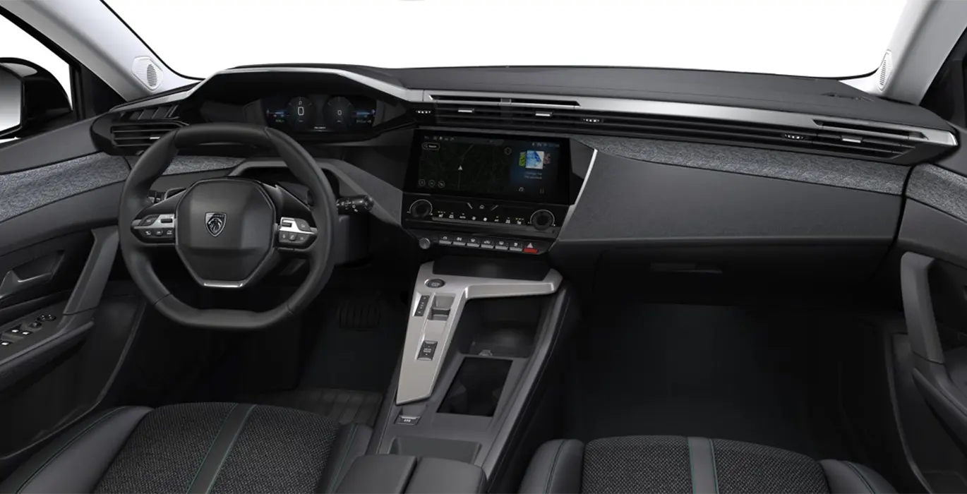 Peugeot-308-Allure-BlueHDi-130-SS-interior-delantera